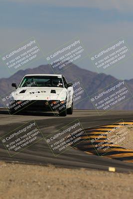 media/Oct-26-2024-PCA San Diego (Sat) [[0170280c40]]/3-Yellow Group/Session 4 (Turn 12)/